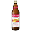 Dr. Steinberger BIO alma-mangó gyümölcslé - 750ml