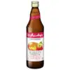 Dr. Steinberger BIO alma-mangó gyümölcslé - 750ml