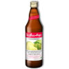 Dr. Steinberger BIO savanyúkáposztalé - 750ml