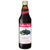 Dr. Steinberger aszaltszilvalé - 750ml