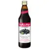 Dr. Steinberger aszaltszilvalé - 750ml