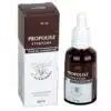 Dydex propolisz tinktúra C-vitaminnal - 50g
