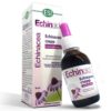 ESI EchinAid alkoholmentes echinacea-csepp - 50ml