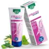 ESI ERBAVEN frissítő gél - 100ml