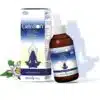 Erba Vita LietoSON alkoholmentes Relax csepp - 50ml
