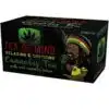 Euphoria Tea of MIND Cannabis tea - 30g