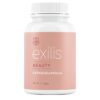 Exilis Beauty Szépségkapszula - 60db