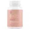 Exilis Beauty Szépségkapszula - 60db