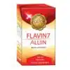 Flavin7 Alliin – bioflavonoid komplex + fokhagyma – 30 db kapszula