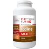 Flavin7 Flavitamin Jód Max kapszula - 120db