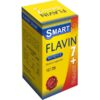 Flavin7 Smart kapszula – 100db