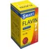 Flavin7 Smart kapszula – 100db