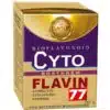 Flavin77 Cyto gyümölcs és gyógynövény rostkrém – 240g