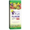 Flavin77 Omega Kid szirup – 250ml