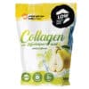 Forpro Low Carb Collagen Hyaluronsavval-Gold Pear (Körte) - 300g