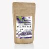Freyagena Arabino-X-immunorost - 300g