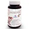Freyagena Balance Femme INOSITOL+ (D-chiro-inositol) kapszula - 30db