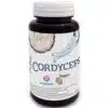Freyagena Fulvo-Cordyceps kapszula - 60db