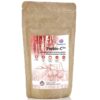 Freyagena Prebio-C3.6 C-vitamin komplex - 216g