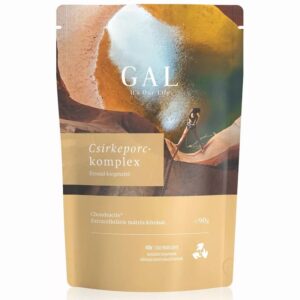 GAL Csirkeporc-komplex - 90g