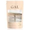 GAL Flóra rost - 180g