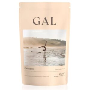 GAL Flóra rost - 180g