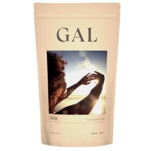GAL Glicin - 500g