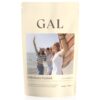 GAL Halkollagén Peptidek - 150g