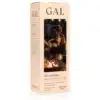 GAL Jód-komplex - 100ml
