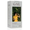 GAL K-komplex csepp - 20ml