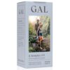 GAL K-komplex+D3-vitamin csepp - 20ml