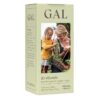 GAL K1-Vitamin csepp - 30ml