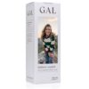 GAL Kolin-só csepp - 100ml