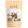 GAL Laktoferrin Plus - 120g