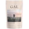 GAL Magnézium-L-laktát - 180g