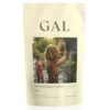 GAL Marhakollagén Peptidek - Argentin - 300g