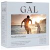 GAL Multivitamin (30 adag)