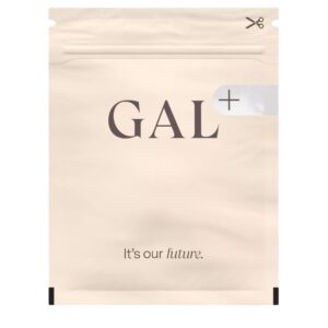 GAL Multivitamin+ - 60db+30db+30 adag - Image 2