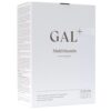 GAL Multivitamin+ - 60db+30db+30 adag