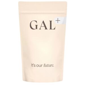 GAL Multivitamin+ - 60db+30db+30 adag - Image 3