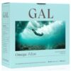 GAL Omega-3 Eco kapszula - 60db