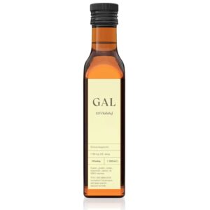 GAL Omega-3 halolaj - 250ml 7 GAL Omega-3 halolaj - 250ml - Image 4