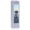 GAL Q10 + MCT - 250ml