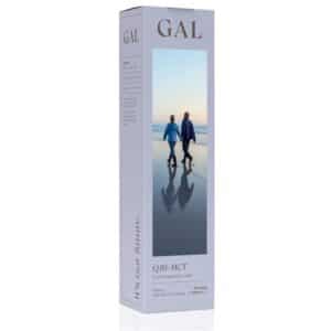 GAL Q10 + MCT - 250ml
