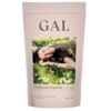 GAL Sertéskollagén Peptidek - 300g