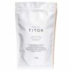 GAL TITOK Halkollagén peptidek + MSM italpor - 173g