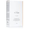 GAL TITOK Multivitamin csomag - 127g