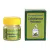 Garuda Ayurveda Eukaliptusz balzsam – 9ml