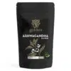 Golden Flavours 100% természetes Ashwagandha por - 150g