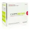 Goodwill Cartinorm + Bio kollagén por - 20 tasak